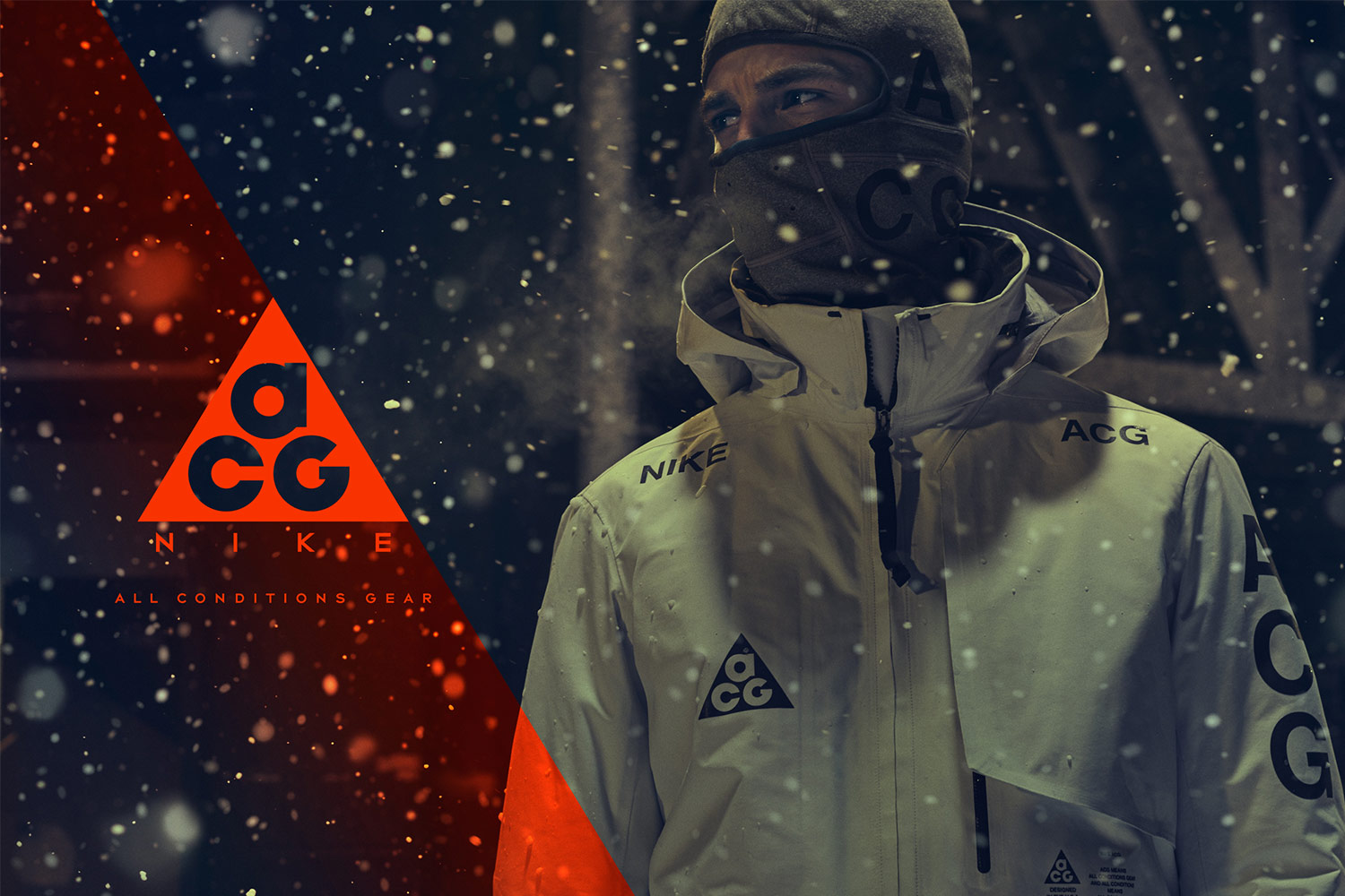 nike acg all conditions gear