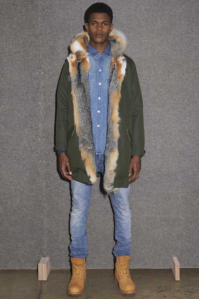 apc kanye west