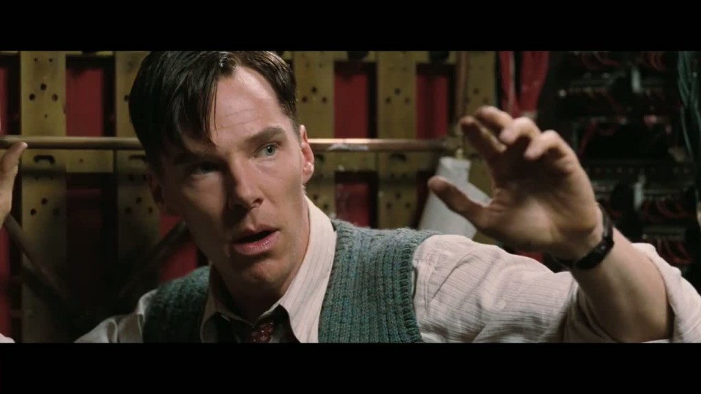 the-imitation-game-uk-teaser-trailer