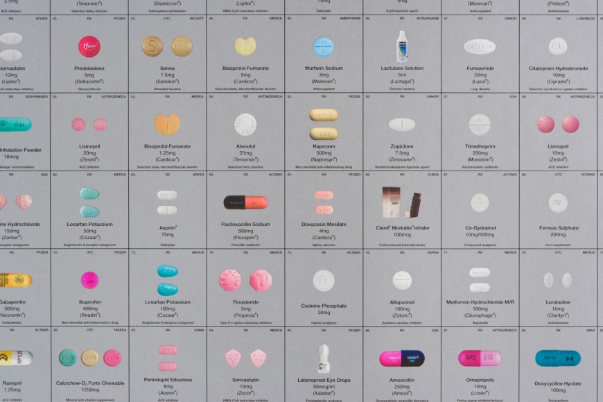 damien-hirst-pharmacy-2-restaurant-04