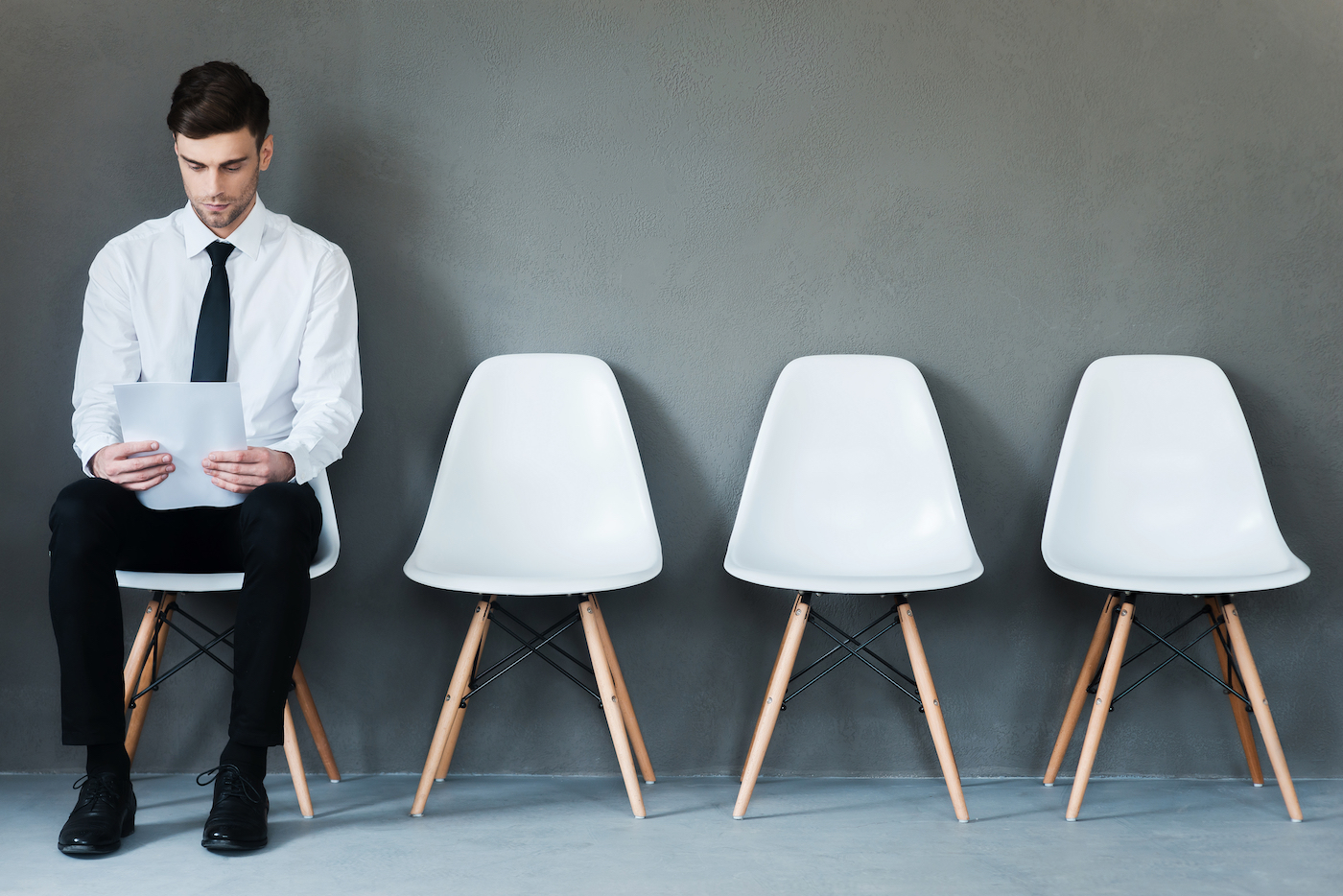Basic Tips and Guidance for Interview